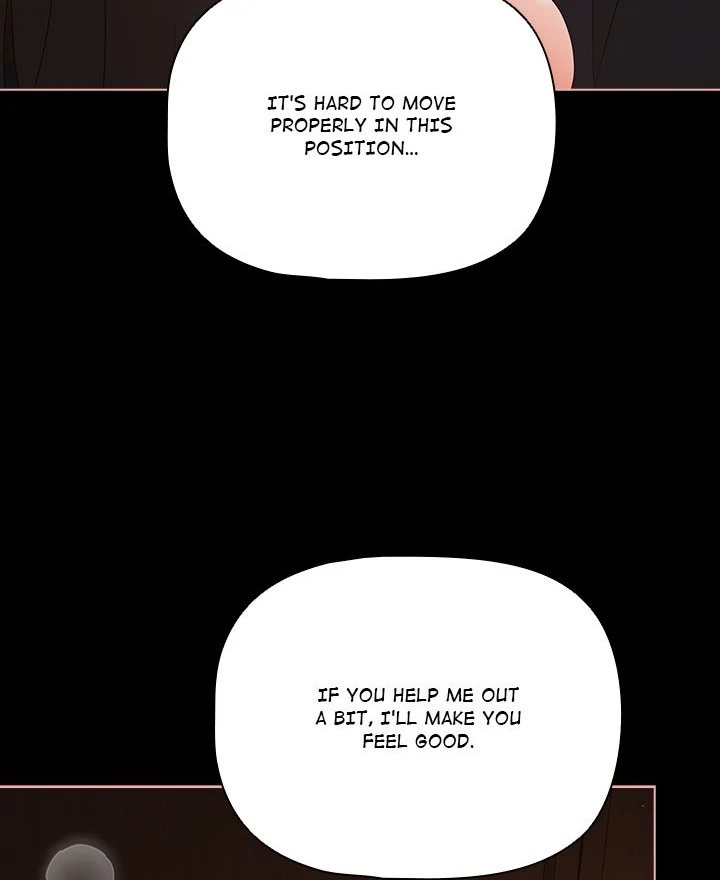 People of The Dark Chapter 21 - HolyManga.Net