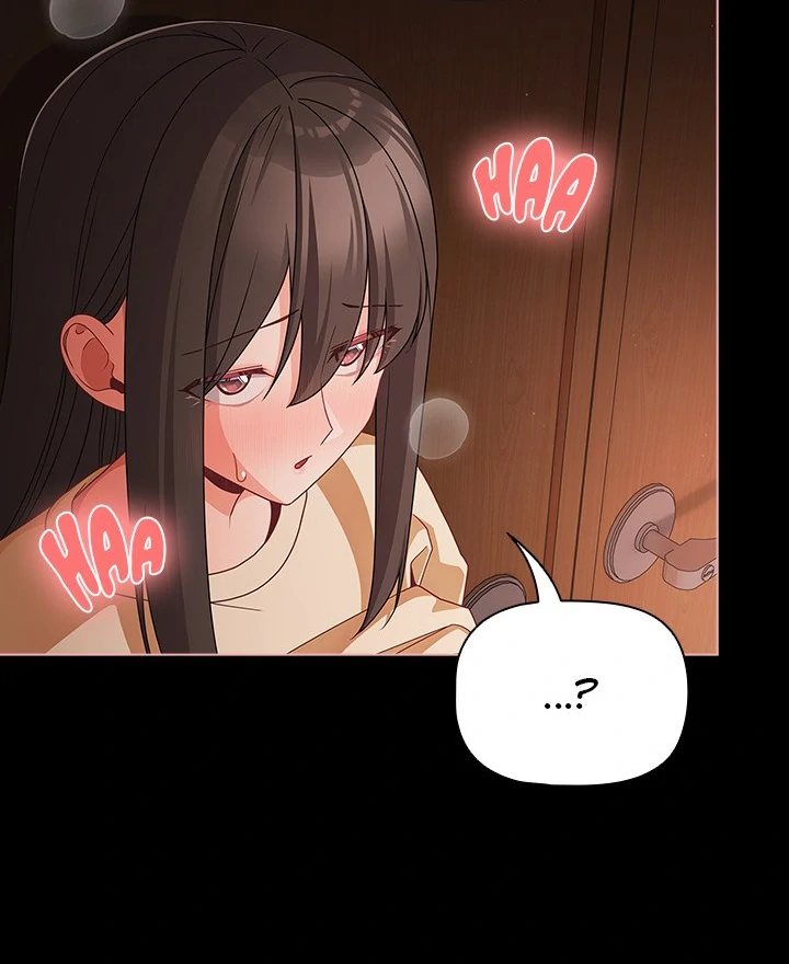 People of The Dark Chapter 21 - HolyManga.Net