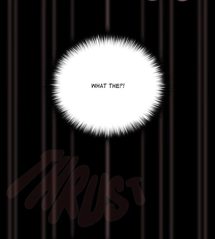 People of The Dark Chapter 21 - HolyManga.Net