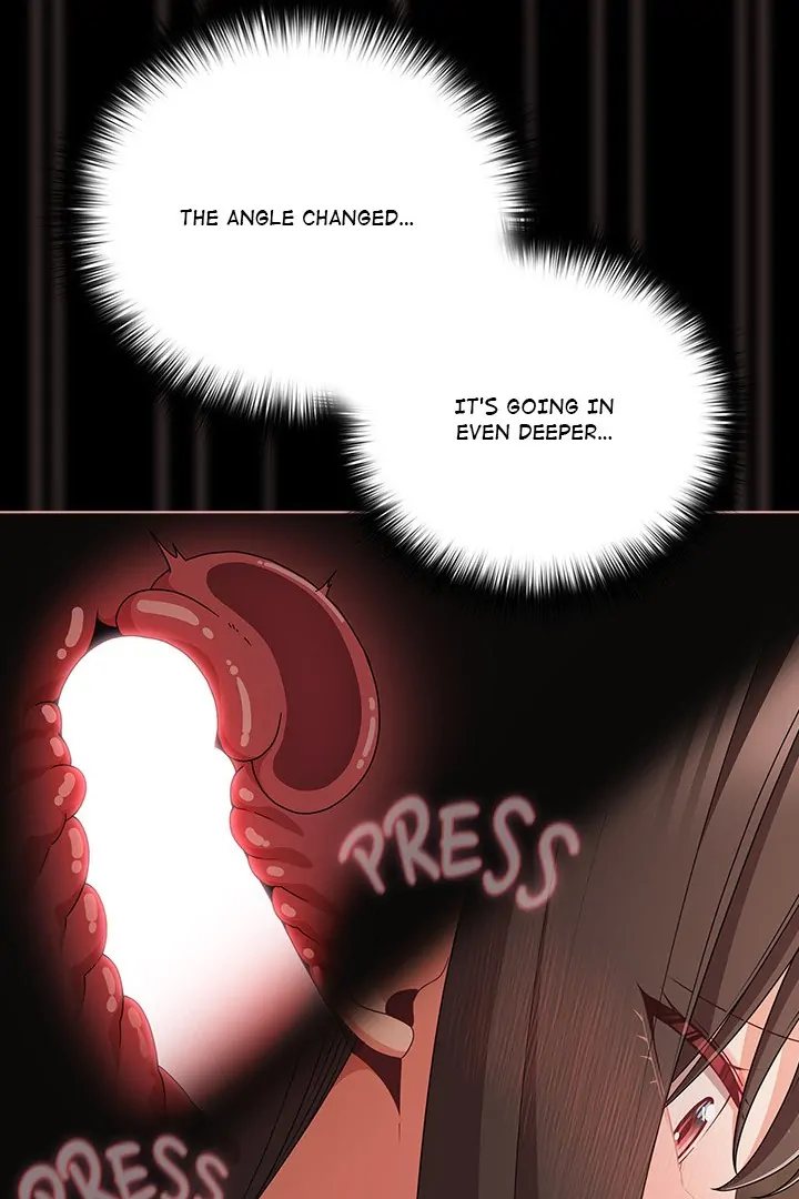People of The Dark Chapter 21 - HolyManga.Net