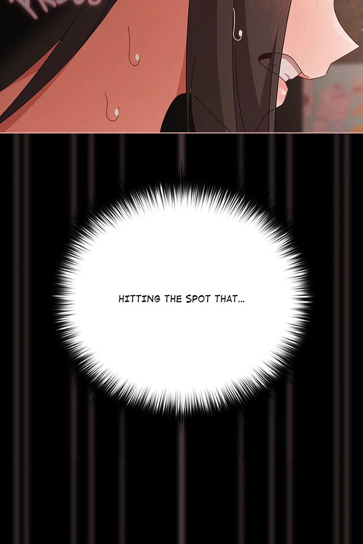 People of The Dark Chapter 21 - HolyManga.Net
