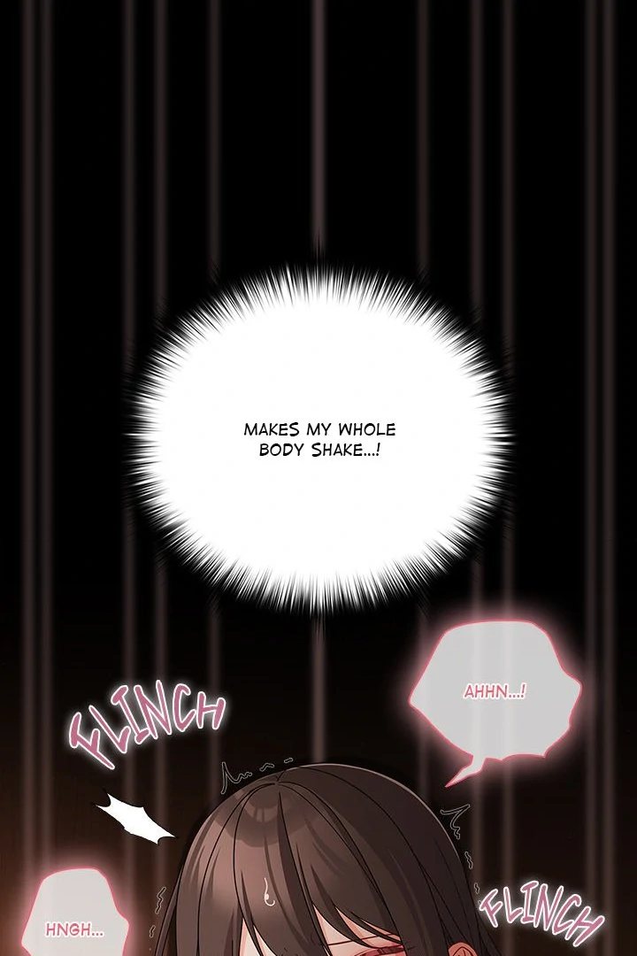 People of The Dark Chapter 21 - HolyManga.Net