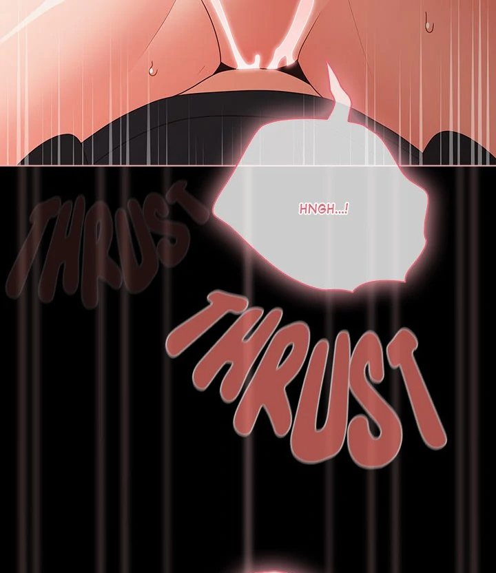 People of The Dark Chapter 21 - HolyManga.Net