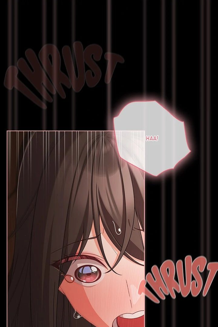 People of The Dark Chapter 21 - HolyManga.Net