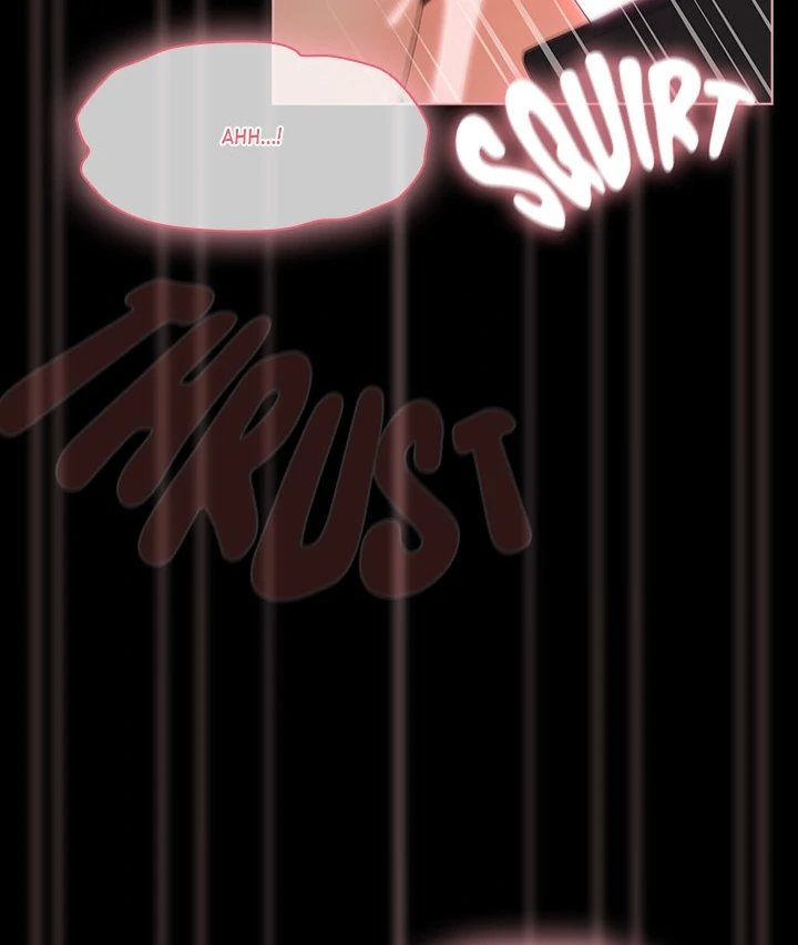 People of The Dark Chapter 21 - HolyManga.Net