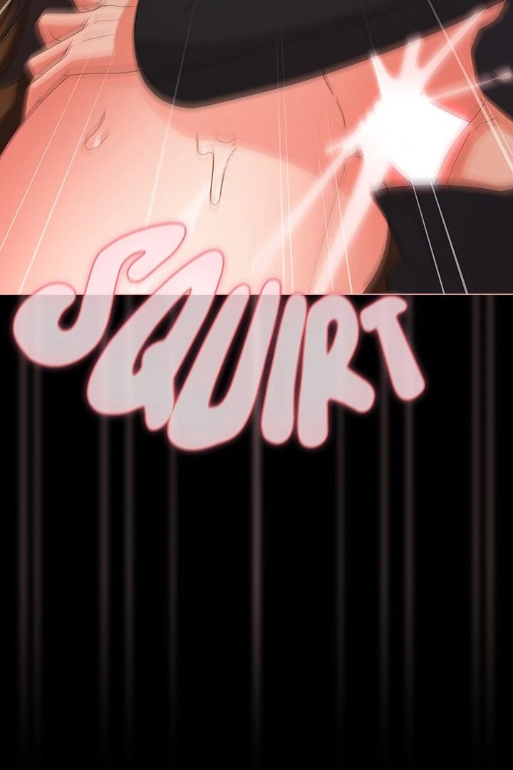 People of The Dark Chapter 21 - HolyManga.Net