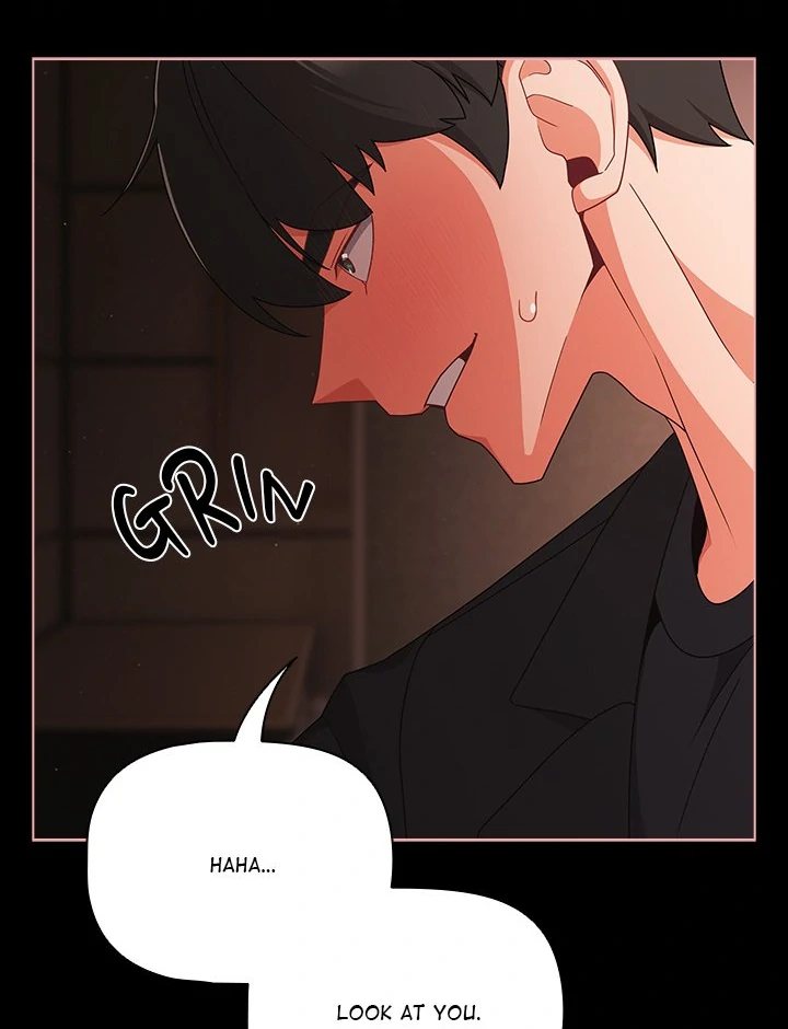 People of The Dark Chapter 21 - HolyManga.Net