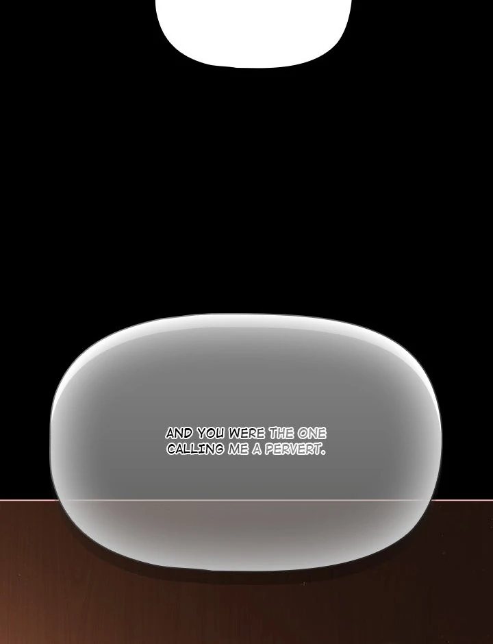 People of The Dark Chapter 21 - HolyManga.Net