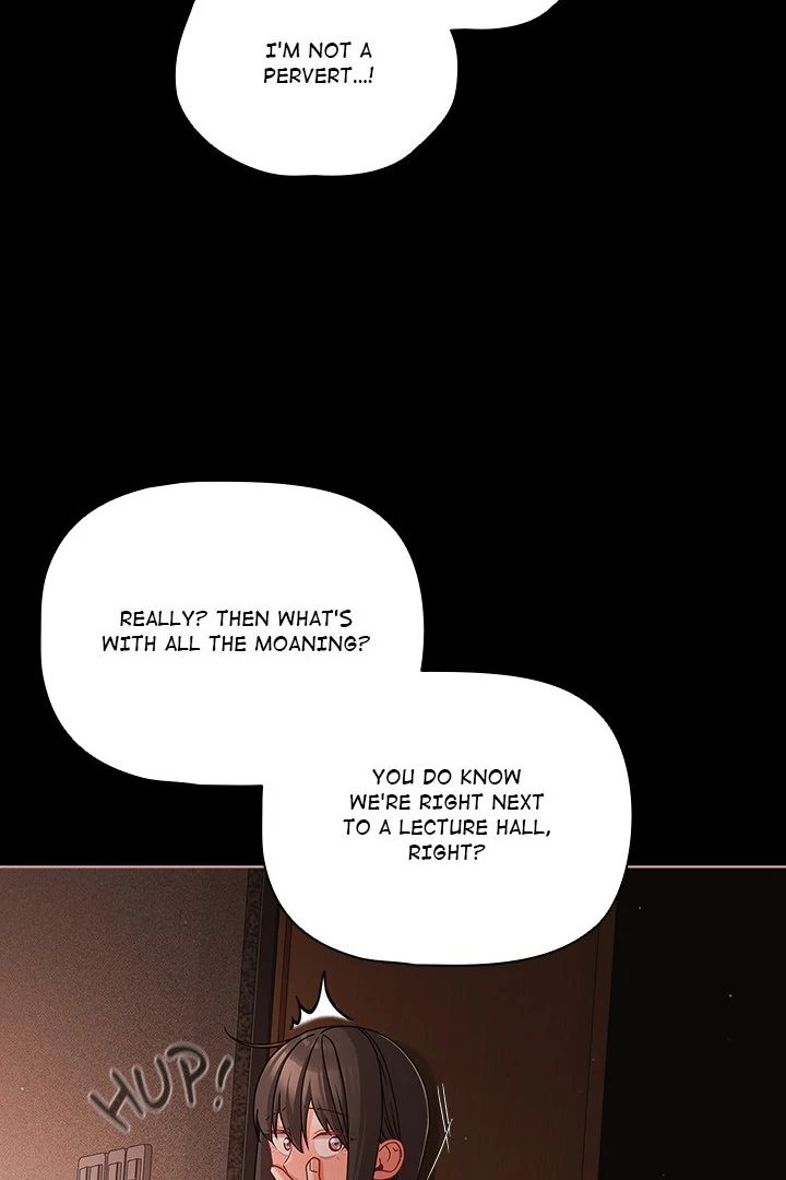 People of The Dark Chapter 21 - HolyManga.Net