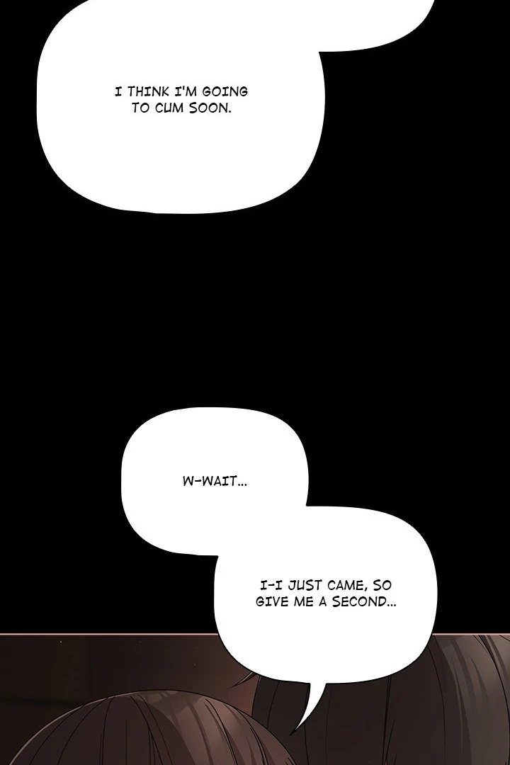 People of The Dark Chapter 21 - HolyManga.Net