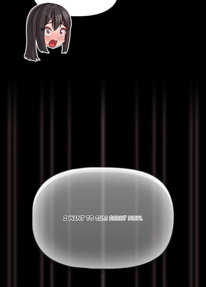 People of The Dark Chapter 21 - HolyManga.Net