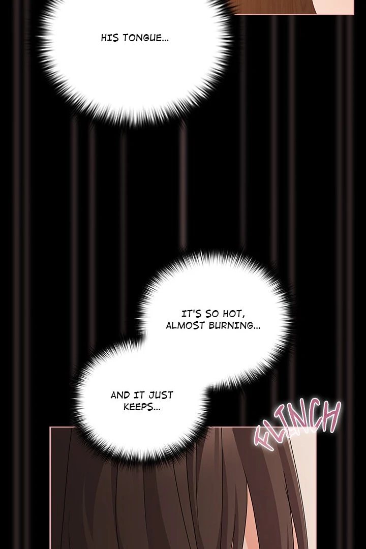 People of The Dark Chapter 21 - HolyManga.Net
