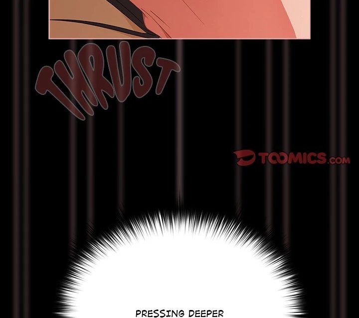 People of The Dark Chapter 21 - HolyManga.Net