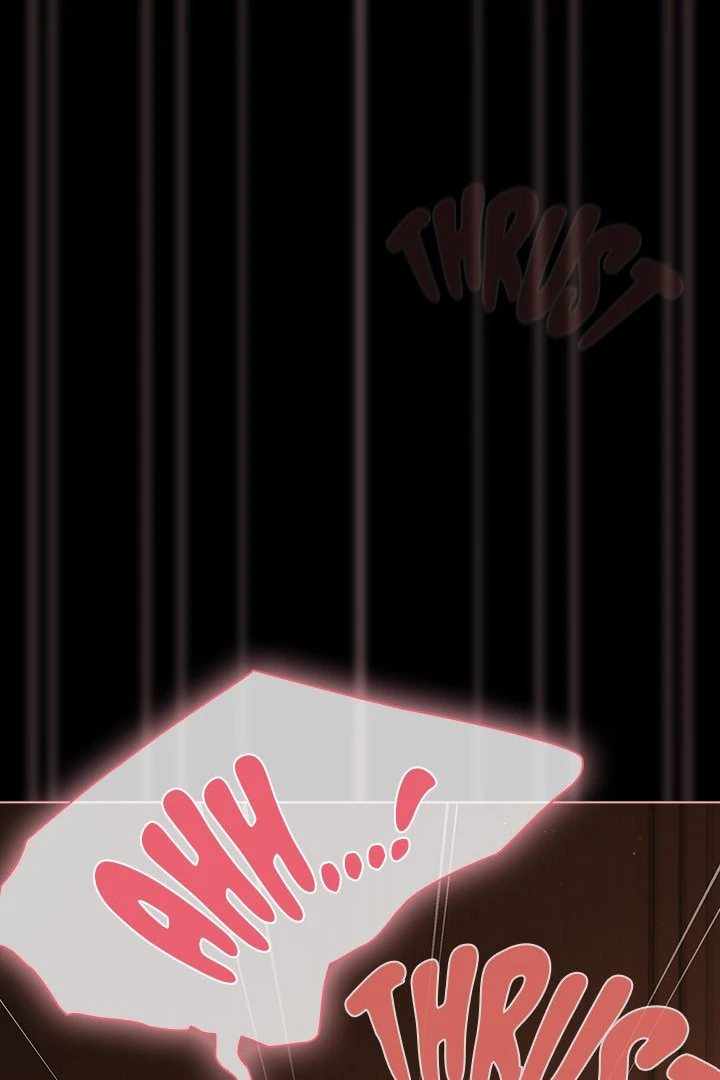 People of The Dark Chapter 21 - HolyManga.Net