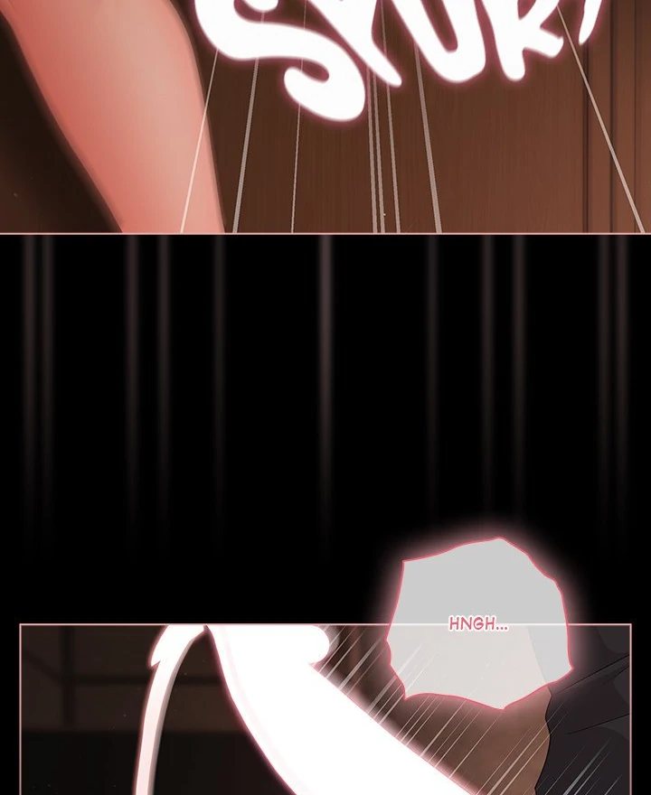 People of The Dark Chapter 21 - HolyManga.Net