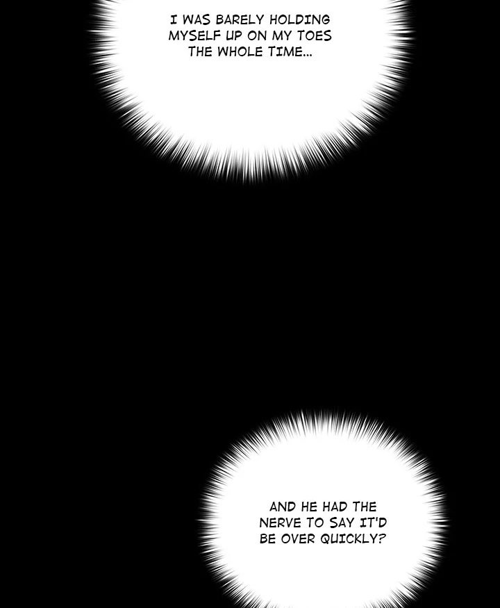 People of The Dark Chapter 21 - HolyManga.Net