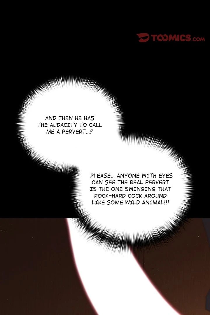People of The Dark Chapter 21 - HolyManga.Net