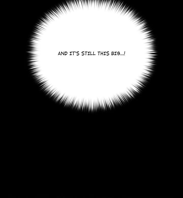 People of The Dark Chapter 21 - HolyManga.Net