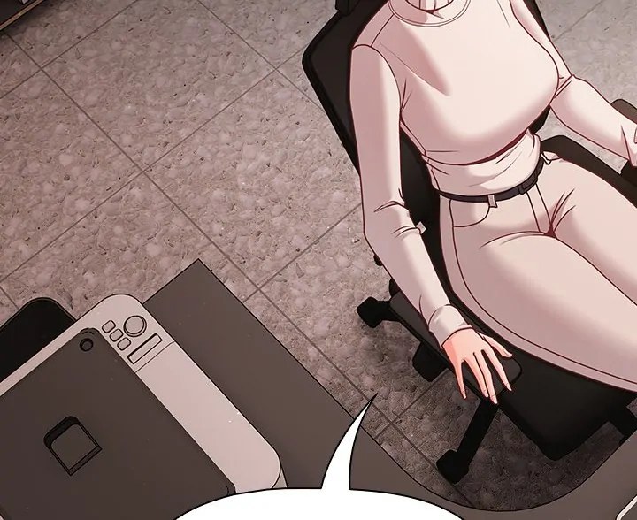 People of The Dark Chapter 22 - HolyManga.Net