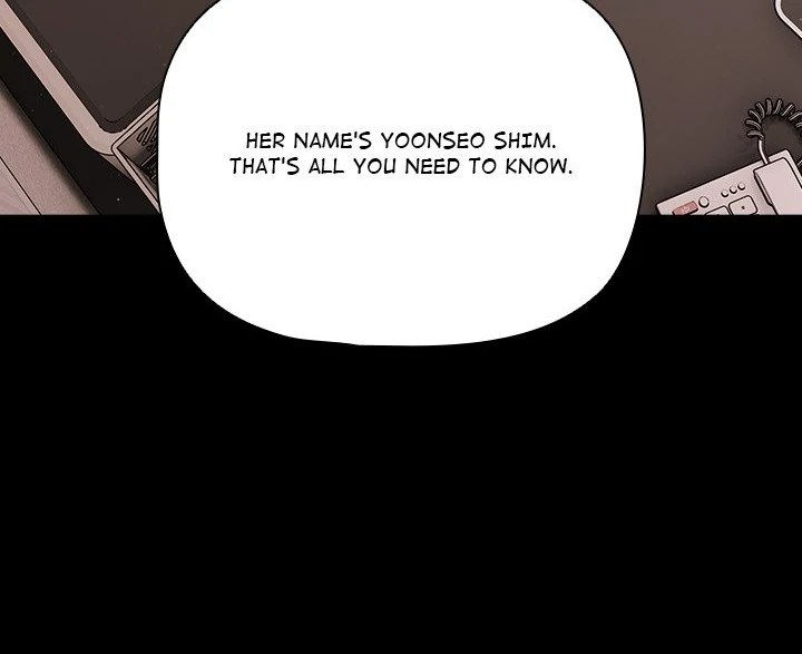 People of The Dark Chapter 22 - HolyManga.Net