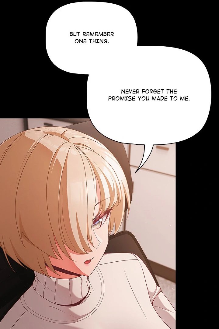 People of The Dark Chapter 22 - HolyManga.Net