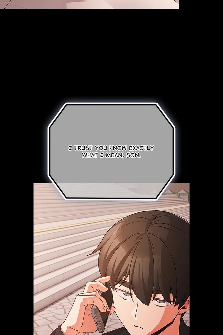 People of The Dark Chapter 22 - HolyManga.Net