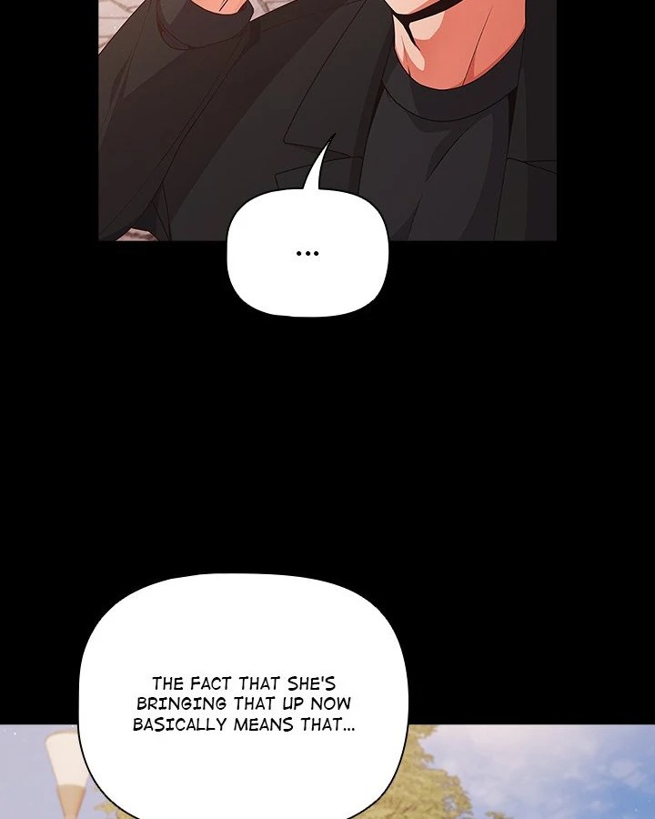 People of The Dark Chapter 22 - HolyManga.Net