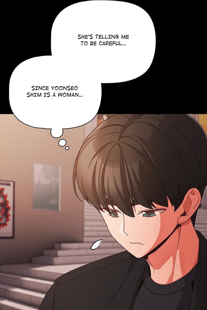 People of The Dark Chapter 22 - HolyManga.Net