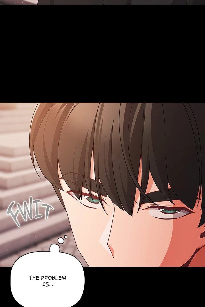 People of The Dark Chapter 22 - HolyManga.Net