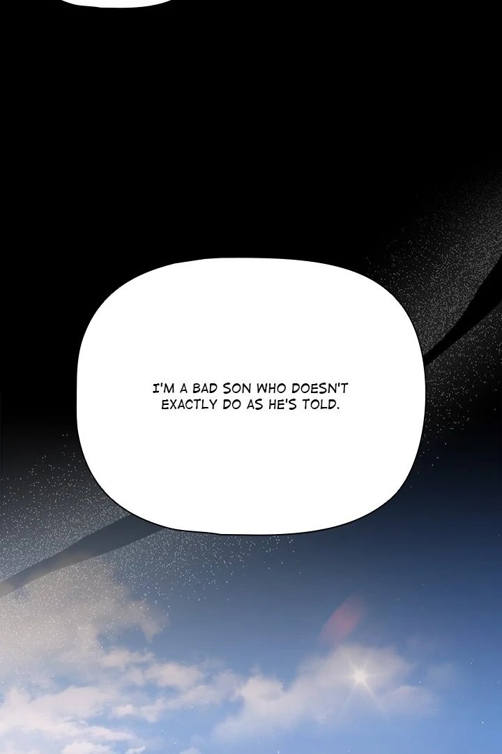 People of The Dark Chapter 22 - HolyManga.Net