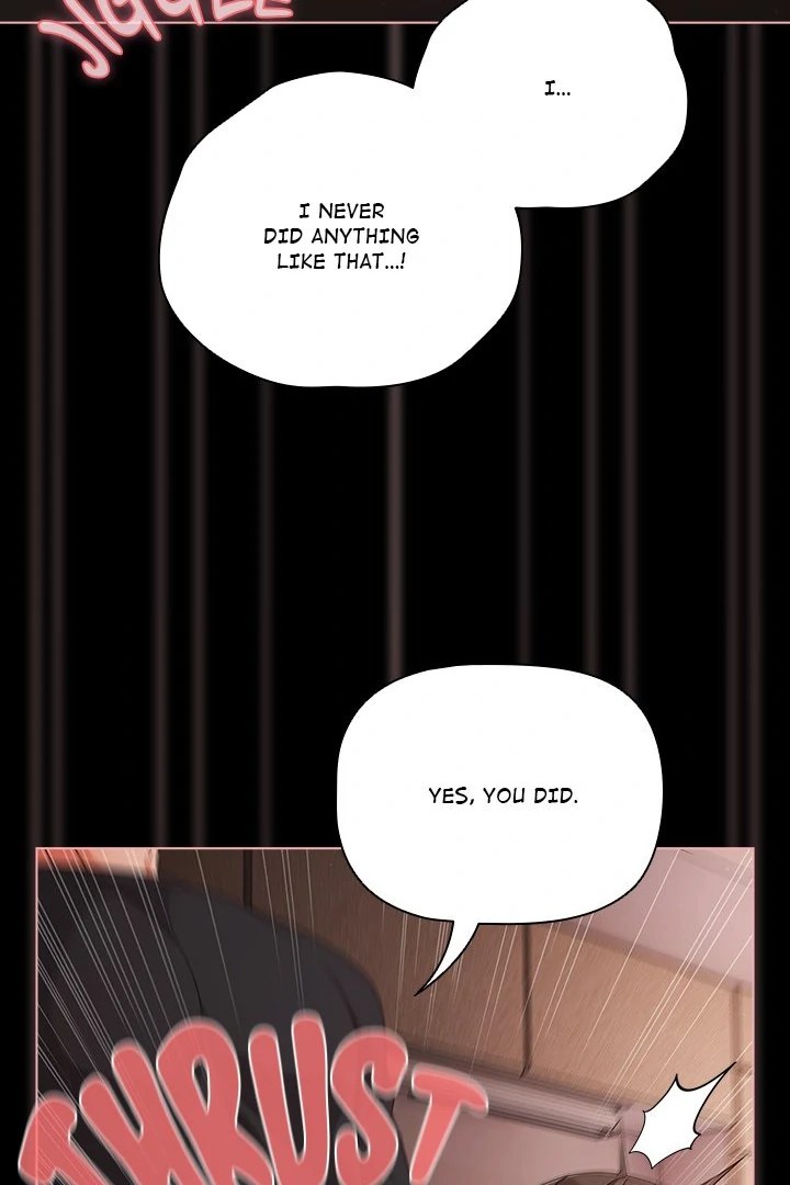 People of The Dark Chapter 22 - HolyManga.Net