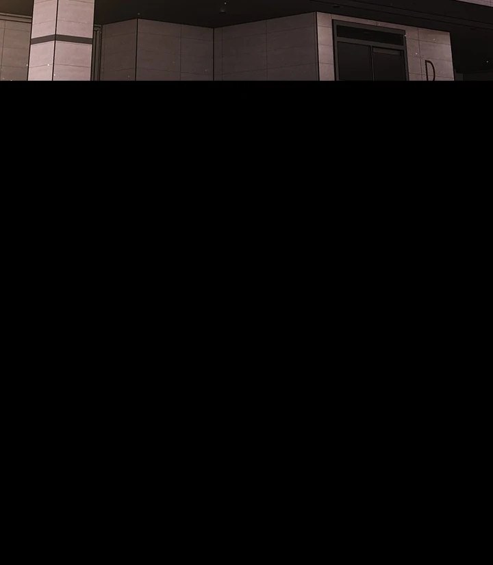 People of The Dark Chapter 22 - HolyManga.Net