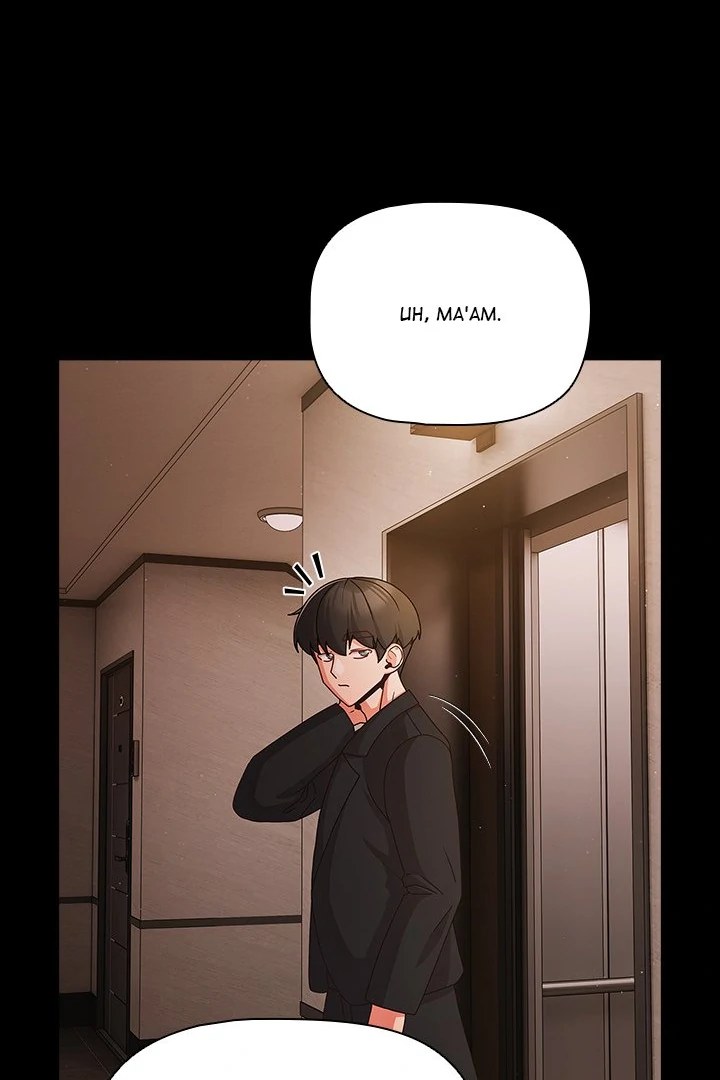 People of The Dark Chapter 22 - HolyManga.Net