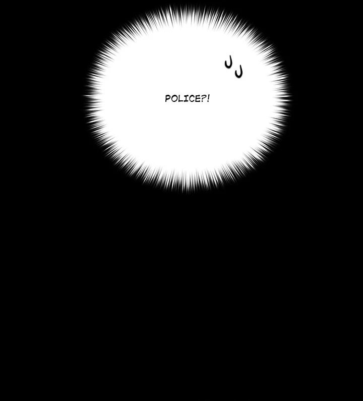 People of The Dark Chapter 22 - HolyManga.Net