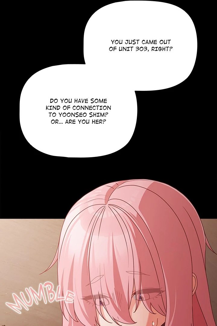 People of The Dark Chapter 22 - HolyManga.Net