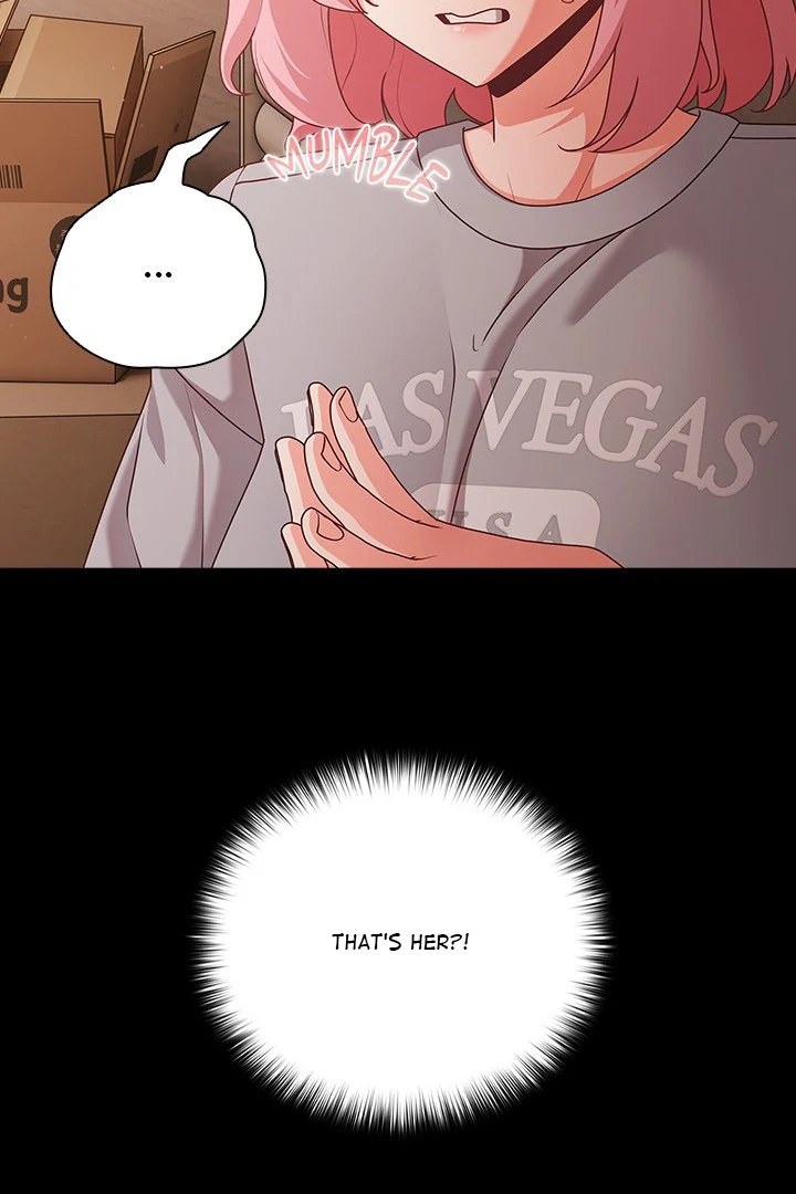 People of The Dark Chapter 22 - HolyManga.Net