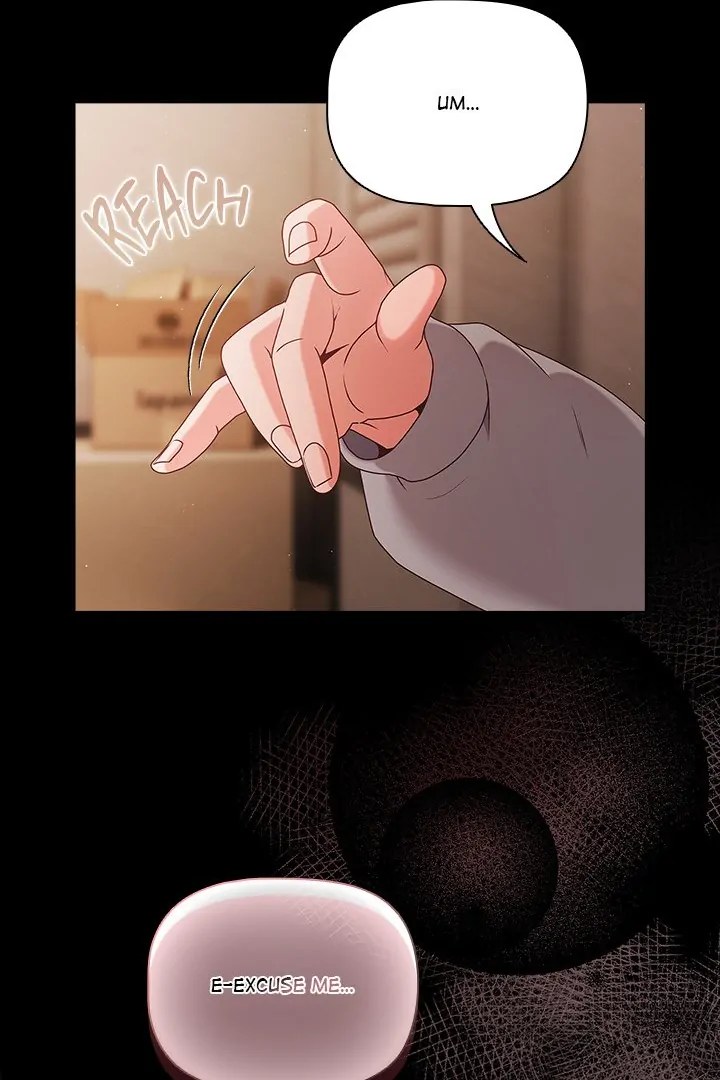 People of The Dark Chapter 22 - HolyManga.Net