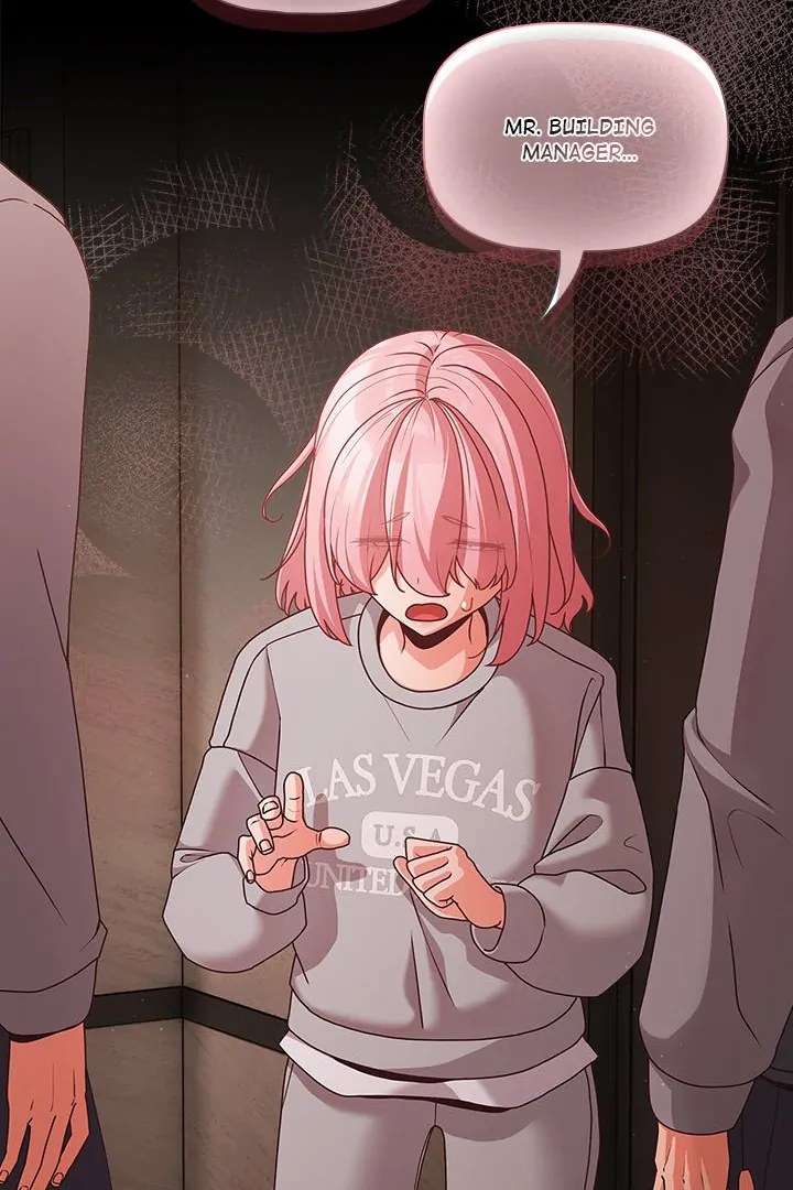 People of The Dark Chapter 22 - HolyManga.Net