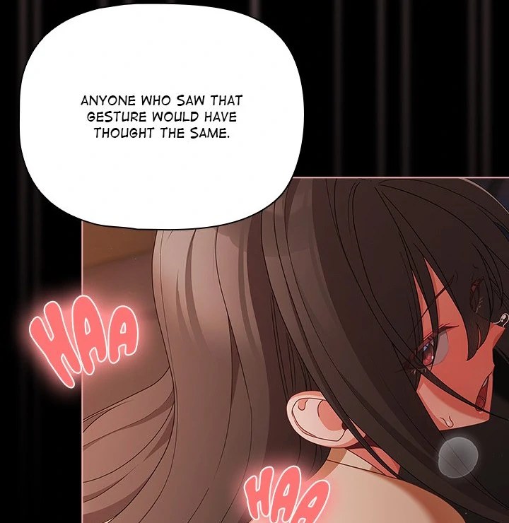 People of The Dark Chapter 22 - HolyManga.Net