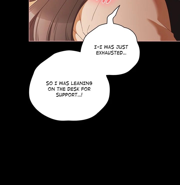 People of The Dark Chapter 22 - HolyManga.Net
