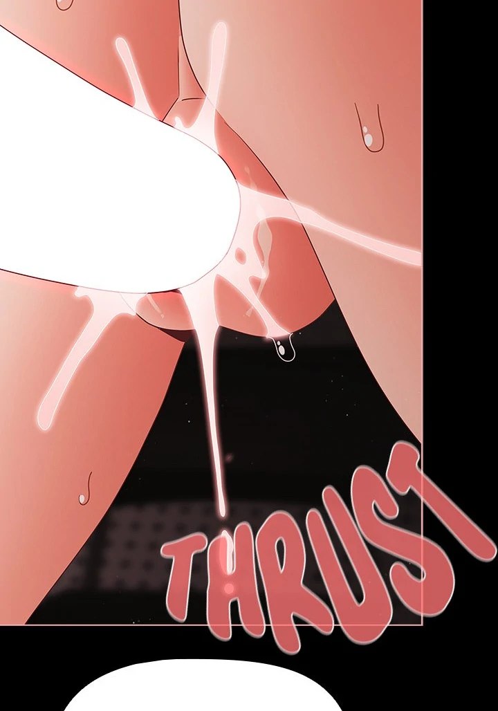 People of The Dark Chapter 22 - HolyManga.Net