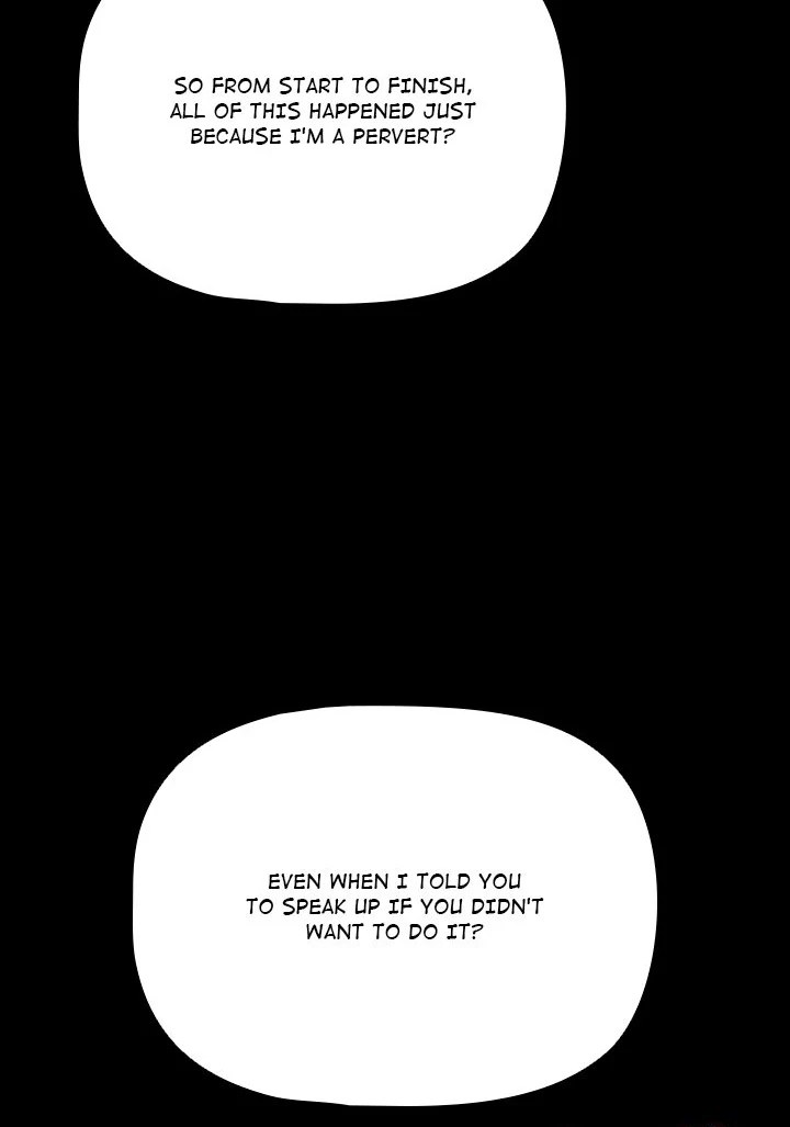 People of The Dark Chapter 22 - HolyManga.Net