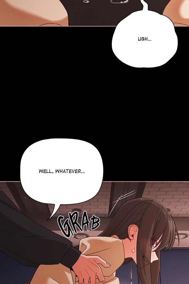 People of The Dark Chapter 22 - HolyManga.Net