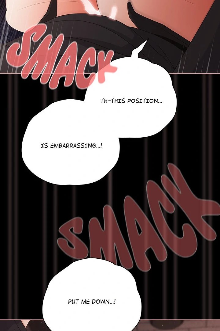 People of The Dark Chapter 22 - HolyManga.Net