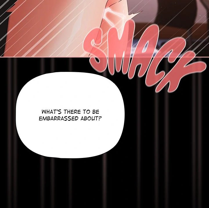 People of The Dark Chapter 22 - HolyManga.Net