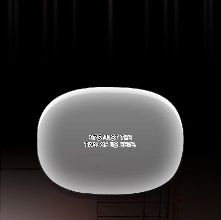 People of The Dark Chapter 22 - HolyManga.Net