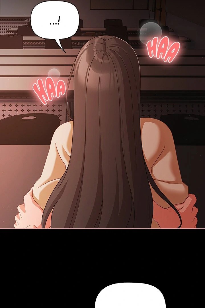 People of The Dark Chapter 22 - HolyManga.Net