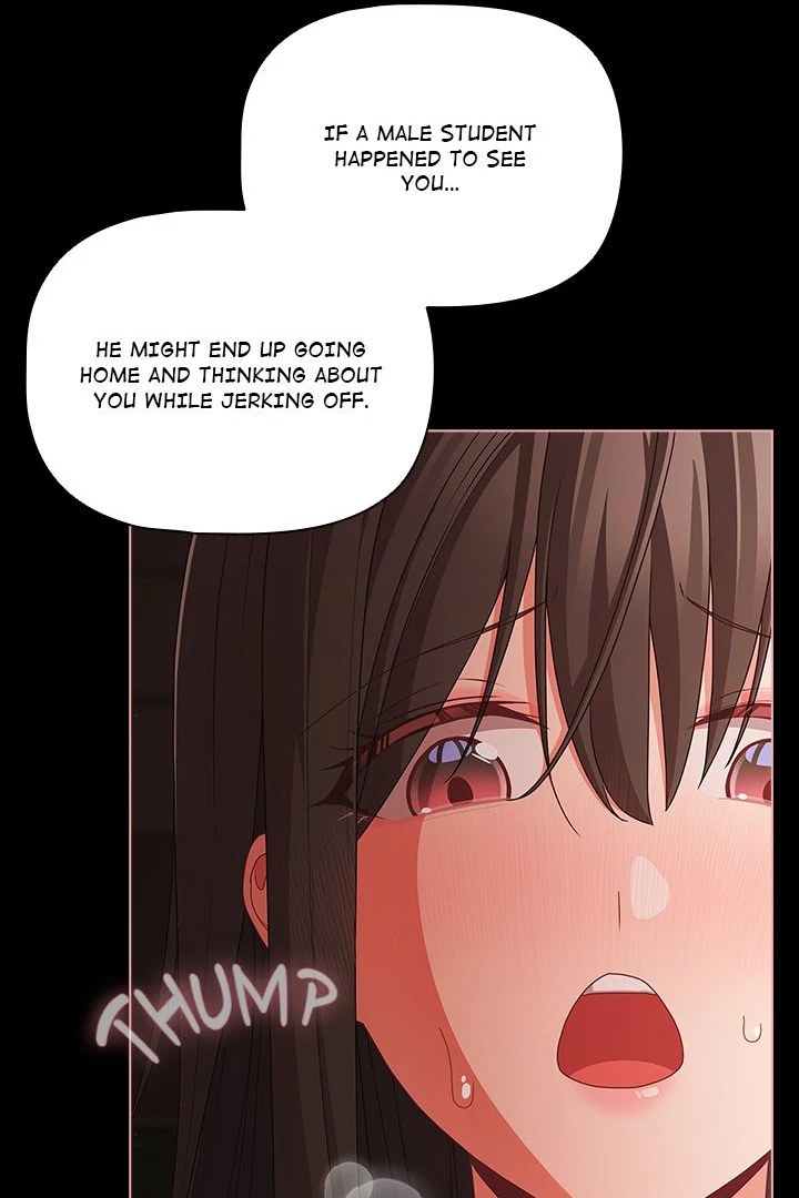 People of The Dark Chapter 22 - HolyManga.Net