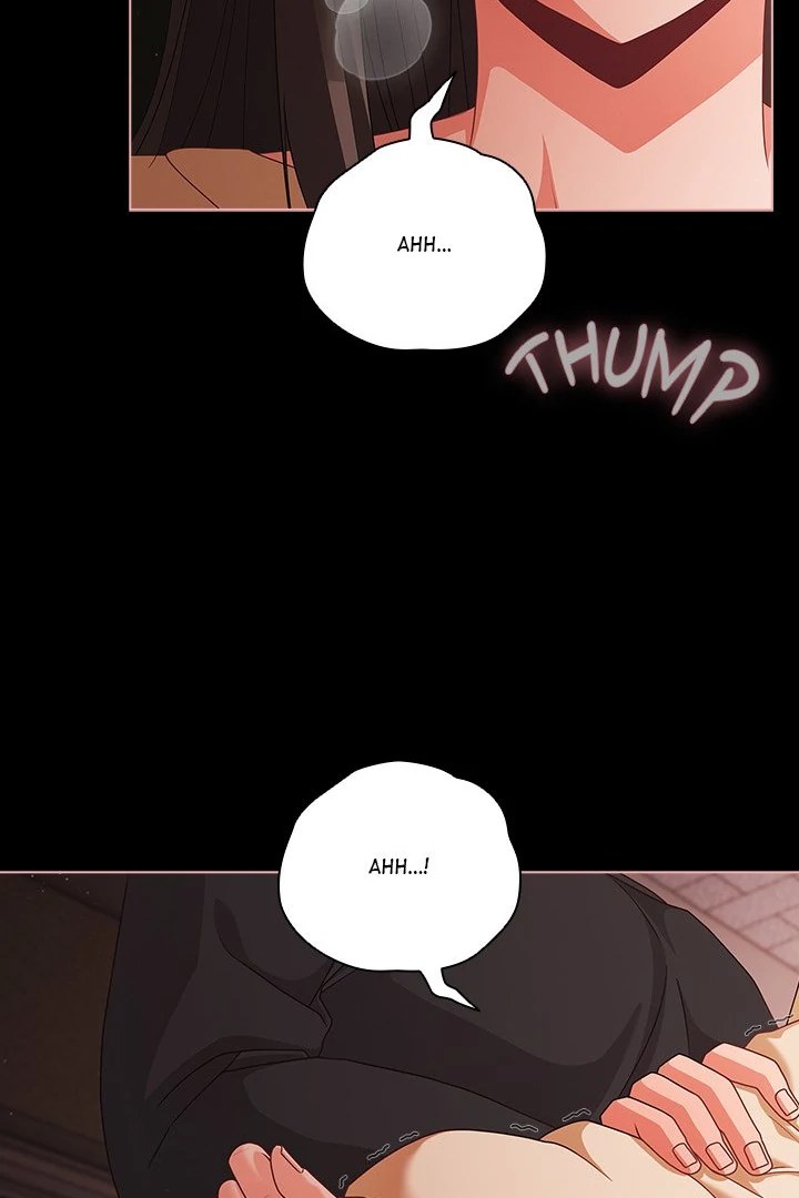 People of The Dark Chapter 22 - HolyManga.Net