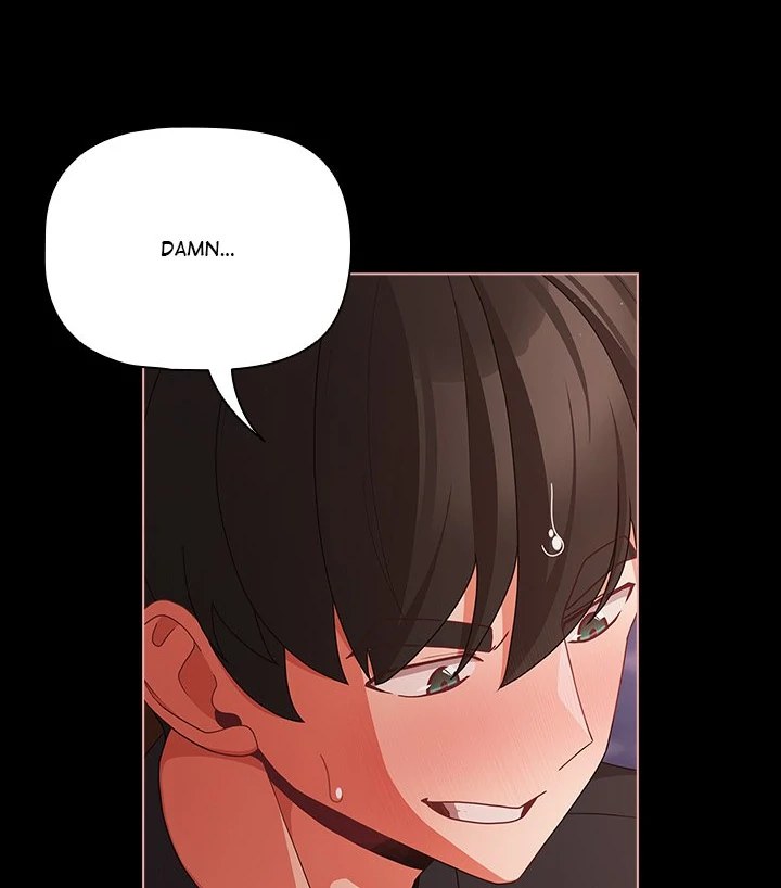 People of The Dark Chapter 22 - HolyManga.Net